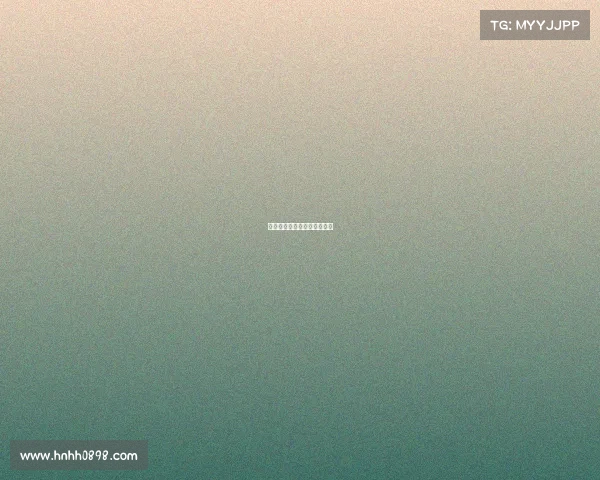 西甲赛事安排西甲球赛时间表